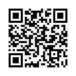 154PSB302K4J QRCode