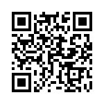 155-0892-5751 QRCode