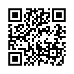 15501 QRCode