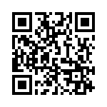 1551012-2 QRCode