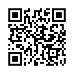 1551099-1 QRCode