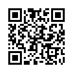 155124GS73200 QRCode