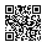 155124RS73200 QRCode