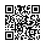 155124RV73200 QRCode