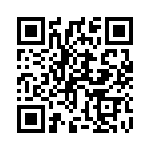 15513 QRCode