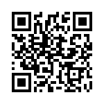 1551448 QRCode