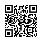 1551494-1 QRCode