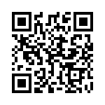 1551495-1 QRCode