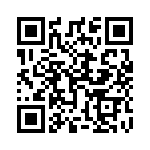 1551759-2 QRCode