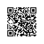 155206-2200-RA-WD QRCode