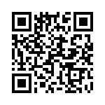 155206-2300-RB QRCode