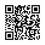 155206-5203-RB QRCode