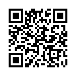 155206-5303-RB QRCode