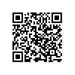 155208-2200-RB-WD QRCode