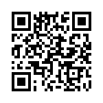 155208-2200-RB QRCode