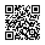 155208-5202-RA QRCode