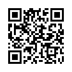 155208-6303-RB QRCode