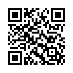 155210-2200-RA QRCode