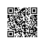 155210-2200-RB-WD QRCode