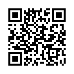 155210-2200-RB QRCode