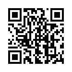 155210-2300-RB QRCode