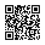 155210-5302-RB QRCode