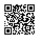 155210-6203-RB QRCode