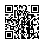 155212-6202-RB QRCode