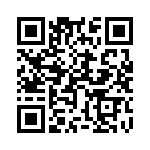 155216-5302-RB QRCode
