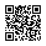 155216-5403-RB QRCode