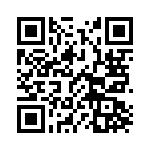 155216-6202-RA QRCode