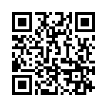 1552188 QRCode