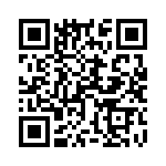 155220-2200-RB QRCode