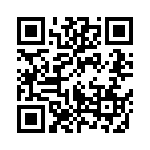 155220-5303-RA QRCode