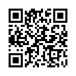 155220-5303-RB QRCode