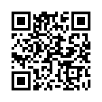 155220-6203-RB QRCode