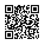 155220-6303-RB QRCode