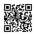 1552214 QRCode