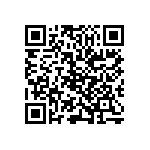 155222-2200-RA-WE QRCode