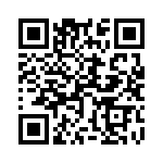 155222-5202-RB QRCode