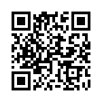 155222-5303-RB QRCode