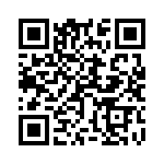 155222-5403-RB QRCode