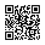 1552227 QRCode