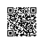 155224-2200-RB-WE QRCode