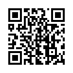 155224-5202-RB QRCode