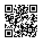 155224-5203-RA QRCode