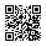 155224-6202-RA QRCode