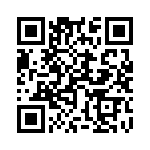 155226-6202-RB QRCode