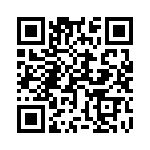 155230-6202-RB QRCode