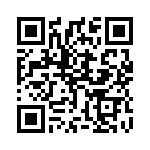 1552308 QRCode